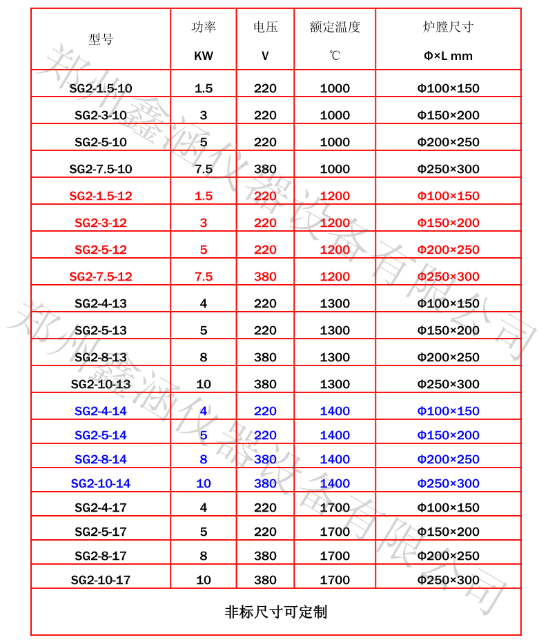 1596170061635142.png 1.png