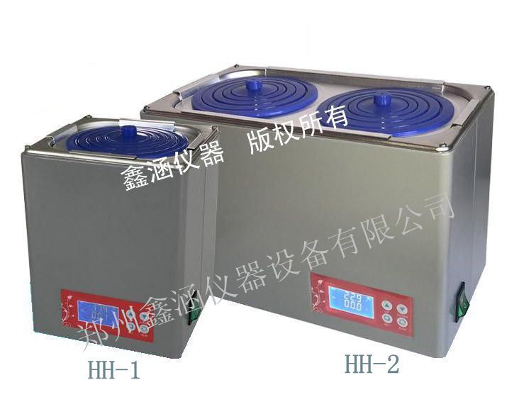 1598350495915316.jpg 水浴鍋_副本.jpg