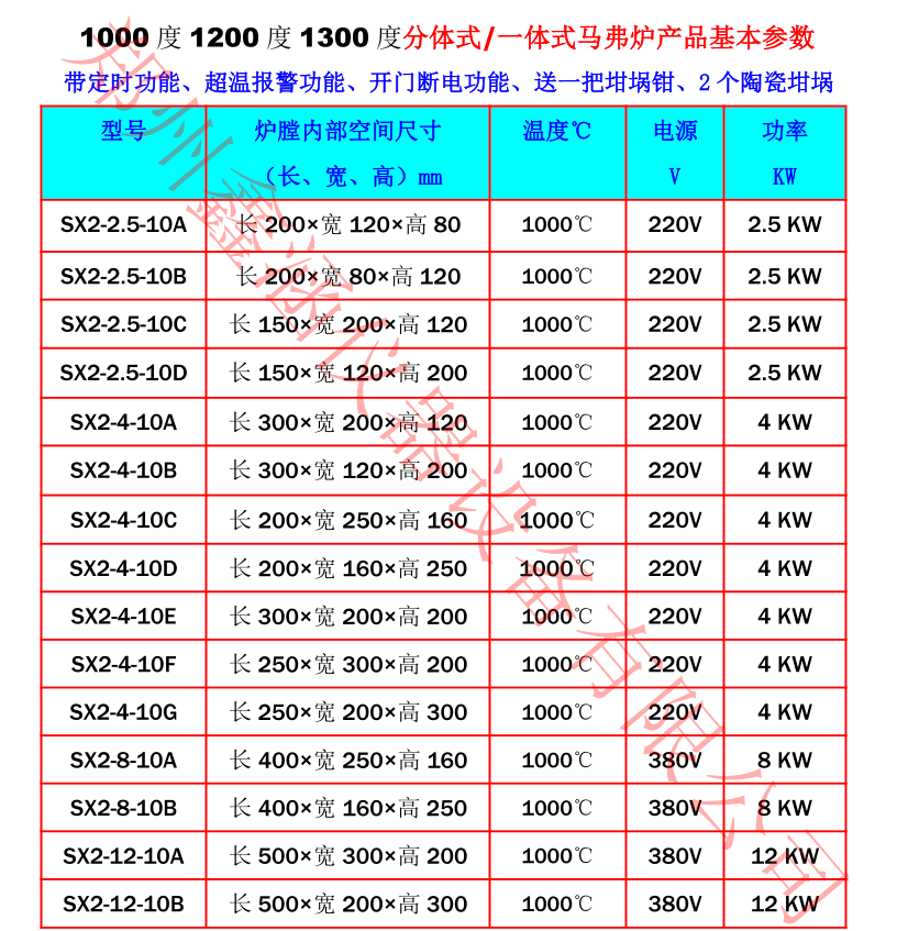 1601384534864712.png 5.png