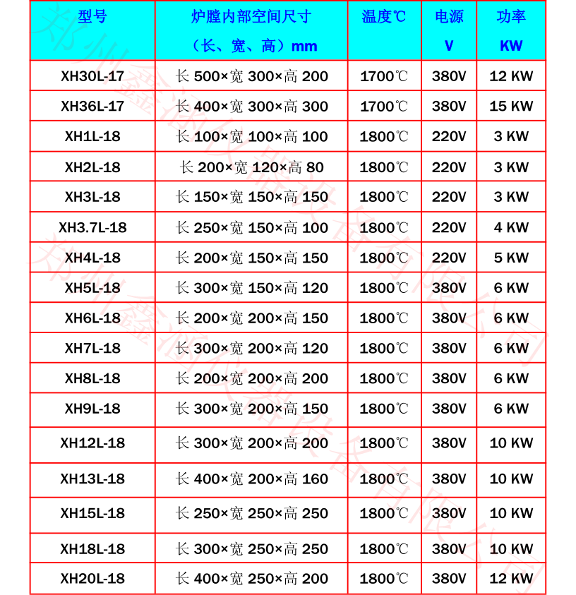 1633838218229510.png 13.png